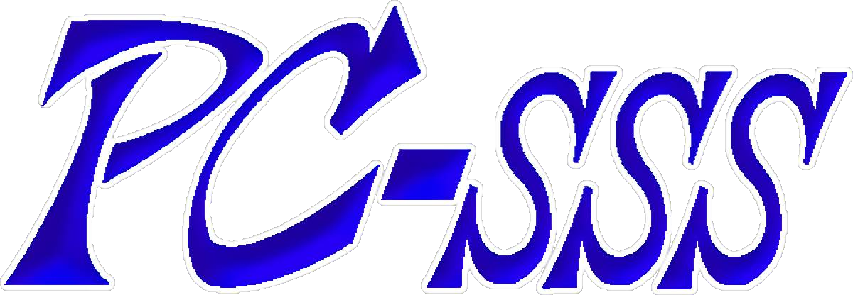 PC-SSS